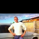 ���������� ����, ���� ������� ������, 42 ����, ������������ ��� ������, ����� � ���������, c�������� ���������