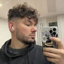 ���������� �����, ���� ������� Aleks, 32 ����, ������������ ��� ������, ����� � ���������