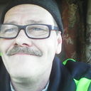  ,   , 57 ,  
