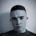  ,   , 25 ,   ,   , c 