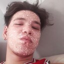 ���������� �������, ���� ����� �����, 25 ���, ������������ 