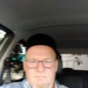  ,   , 58 ,   ,   , c 