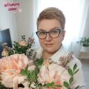 ���������� ������������, ���� ������� �������, 47 ���, ������������ ��� ����� � ���������