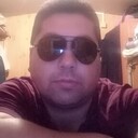  ,   , 35 ,   c , 