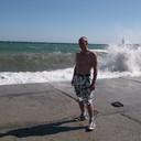  ,   , 52 ,     , c 