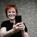  ,   , 49 ,   c , 