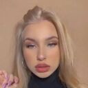 ���������� ������, ���� ������� �����, 27 ���, ������������ ��� ������, ����� � ���������