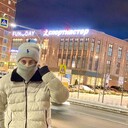 ���������� ���, ���� ����� T����, 23 ����, ������������ ��� ����� � ���������, c�������� ���������