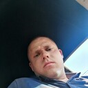 ���������� �����-���������, ���� ������� ���������, 41 ���, ������������ ��� ������, ����� � ���������, c�������� ���������