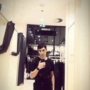 ���������� ������, ���� ������� ������, 30 ���, ������������ ��� ������, ����� � ���������, c�������� ���������