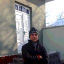  ,   BegStar, 30 ,   ,   , c 