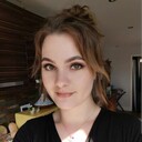 ���������� ������������, ���� ������� ��������, 29 ���, ������������ ��� ������, ����� � ���������