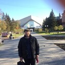 ���������� ����, ���� ������� ���������, 48 ���, ������������ ��� ������, ����� � ���������, c�������� ���������, ���������