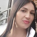 ���������� ���������, ���� ������� �����, 44 ����, ������������ ��� ������, ����� � ���������, ���������