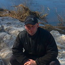 ���������� �������, ���� ������� ���� 39, 49 ���, ������������ ��� ������