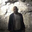 ���������� �����-���������, ���� ������� �����, 36 ���, ������������ ��� ����� � ���������, c�������� ���������