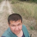 ���������� �����, ���� ������� �����, 45 ���, ������������ ��� ������, ����� � ���������, c�������� ���������