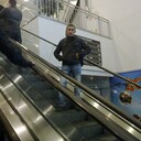 ���������� ����, ���� ������� ���, 39 ���, ������������ ��� ����� � ���������