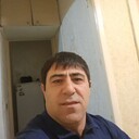 ���������� �������, ���� ������� �����, 41 ���, ������������ ��� ������, ����� � ���������