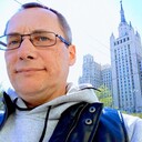  ,   , 52 ,   c 