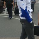 ���������� �����-���������, ���� ������� Marlboro, 37 ���, ������������ ��� ����� � ���������, c�������� ���������