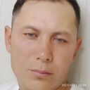 ���������� ������, ���� ������� �����, 39 ���, ������������ ��� ������, ����� � ���������