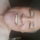  ,   , 61 ,   ,   