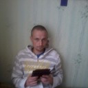  -,   , 35 ,   ,   , c 