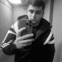  ,   , 21 ,   ,   , 