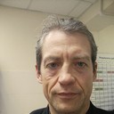  ,   , 53 ,   ,   , c 