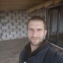 ���������� �����������, ���� ������� ���������, 34 ����, ������������ ��� ������, ����� � ���������, c�������� ���������