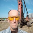 ���������� �������, ���� ������� ������, 69 ���, ������������ ��� ������, ����� � ���������