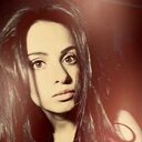  ,   Laura, 25 ,   ,   , c , 