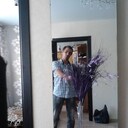  ,   , 40 ,   ,   