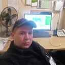 ���������� ������, ���� ������� Vitya, 31 ���, ������������ ��� ������, ����� � ���������, c�������� ���������