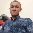 ���������� ���������� �����, ���� ������� �����, 39 ���, ������������ ��� ������, ����� � ���������, c�������� ���������, ���������