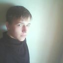  ,   , 32 ,  