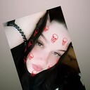  -,   , 20 ,   