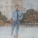  ,   A, 43 ,   ,   