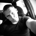 ���������� ������-��-����, ���� ������� Serega, 31 ���, ������������ ��� ������, ����� � ���������, c�������� ���������