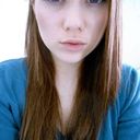 ���������� ������, ���� ������� ������, 38 ���, ������������ ��� ������