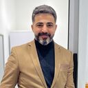  Kami-renjaku,   Harvey, 62 ,   c 