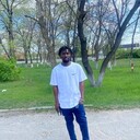 ���������� ������-��-����, ���� ������� ���������, 26 ���, ������������ ��� c�������� ���������