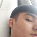 ���������� �������, ���� ����� �����, 20 ���, ������������ ��� ������, ����� � ���������