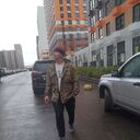  ,   , 34 ,   ,   , c , 