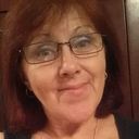 ���������� ����, ���� ������� ����������, 62 ����, ������������ ��� ������, ����� � ���������, c�������� ���������