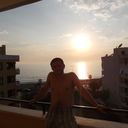  ,   Motik, 41 ,   