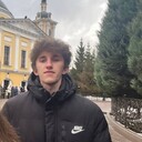 ���������� ������, ���� ����� ����, 19 ���, ������������ ��� ������, ����� � ���������, c�������� ���������, ���������