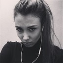  ,   , 30 ,   ,   , c 