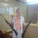  ,   , 65 ,   